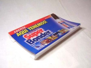 Bellier Publicidad Anuncios gratis en Santiago |  Posa vueltos acr&iacute;lico Bellier Publicidad, contacto@bellierpublicidad.cl  fono 6627287