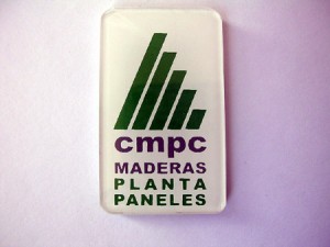 Bellier Publicidad Anuncios gratis en Santiago |  Llaveros acr&iacute;lico Bellier Publicidad, contacto@bellierpublicidad.cl  fono 6627287