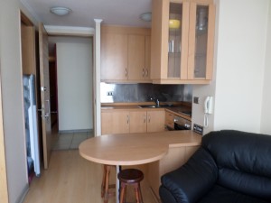 Jessica Wallis Propiedades Anuncios gratis en Vi&ntilde;a del Mar |  Vi&Ntilde;a vendo centro departamento 1 dormitorio con piscina, Vi&Ntilde;a vendo departamento 1 dormitorio