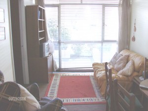 Jessica Wallis Anuncios gratis en Vi&ntilde;a del Mar |  Vi&Ntilde;a vendo departamento poniente 2 dormitorios , Vi&Ntilde;a venta departamento