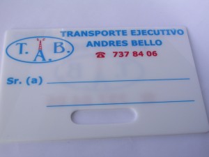 Bellier Publicidad Anuncios gratis en Santiago |  Pizarras AMB acr&iacute;lico Bellier Publicidad, contacto@bellierpublicidad.cl  fono 6627287
