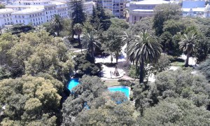 sonia ahumada alegria Anuncios gratis en Vi&ntilde;a del Mar |  Vi&ntilde;a del mar depto 3 personas frente plaza vi&ntilde;a edificio escorial, Excelente conectividad a toda la ciudad jardin