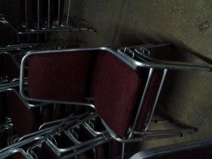 Tratamiento Metalico MyK Anuncios gratis en Cerrillos |  Sillas apilables, sillas templo, sillas iglesia, fabrica de sillas, Sillas templo, sillas iglesia, sillas apilables
