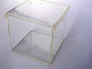 Bellier Publicidad Anuncios gratis en Santiago |  caja acr&iacute;lico Bellier Publicidad, contacto@bellierpublicidad.cl  fono 6627287
