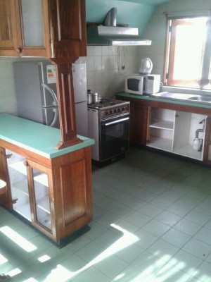 josefina melville Anuncios gratis en Vi&ntilde;a del Mar |  Casas full equipadas en re&ntilde;aca, ofertas 2015, Despedidas de solteros re&ntilde;aca febrero