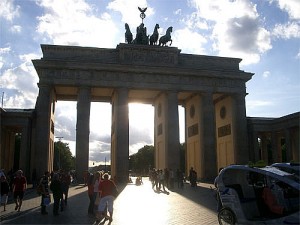 Hola Berlin Anuncios gratis en Santiago |  Hola Berlin, Tours y m&aacute;s