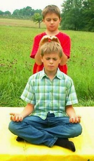 Luis Fernando Anuncios gratis en San Felipe |  Sesiones de reiki en el valle de aconcagua, Terapia alternativa reiki ni&ntilde;os hiperactivos relajacion masajes