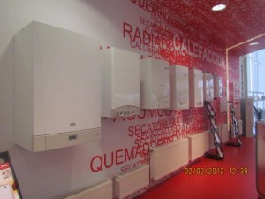 calderasayc Anuncios gratis en La Florida |  Calderas de gas natural-caldera a gas anwo-venta de calderas-229662120, Calderas de condensacion-calderas baratas-calderas economicas