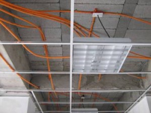 ALEJANDRO Anuncios gratis en Concepci&oacute;n |  MANTENCION INSTITUCIONES Y CASA HABITACION, mantencion casas y instituciones