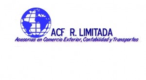 ALBERTO RIVERA SEURA Anuncios gratis en Iquique |  ASESORIAS EN COMERCIO EXTERIOR, CONTABILIDAD Y TRANSPORTES