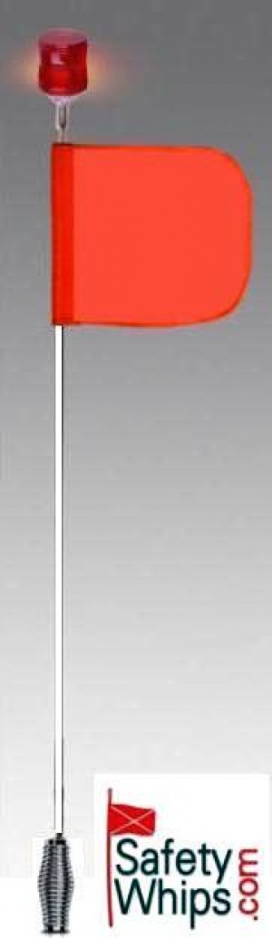 FRANCISCO CABRERA Anuncios gratis en Independencia |  Maleta azul botiquin minero para faena anglo american nivel 3-2 y 1 , Completas pertigas safety whips deposito y precio de fabrica eeuu.