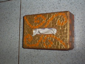 arte-jesus Anuncios gratis en Santiago |  venta de mosaicos, espejos-mesas-cajas-bandejas,todo para regalos