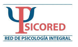 Psicored Anuncios gratis en Pe&ntilde;alol&eacute;n |  Psicored, Psicologos, Red de psicologia integral de abordaje multidisciplinario