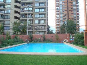 ESTEFANIA ROBLES Anuncios gratis en Las Condes |  ARRIENDO DEPARTAMENTO AMOBLADO EN LAS CONDES, SANTIAGO, COMUNA DE LAS CONDES. SECTOR ORIENTE.