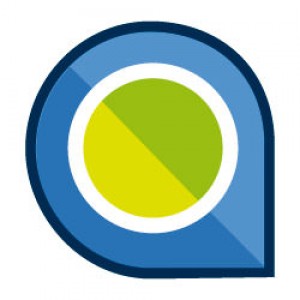 Felipe Malague&ntilde;o Anuncios gratis en Puerto Varas |  Dise&ntilde;o de sitios web y marketing digital, puerto varas, chile, Soluciones completas para proyectos digitales