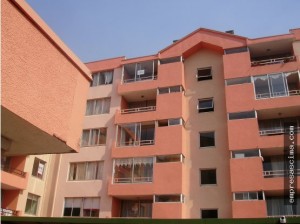 Cima Propiedades Anuncios gratis en Concepci&oacute;n |  Ocasi&Oacute;n, hermoso departamento laguna redonda $40.000.000 sin comisi&Oacute;n, Departamento