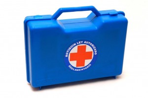 francisco cabrera Anuncios gratis en Independencia |  Gasa esteril 10x200 cms. botiquin los bronces estandar anglo, safety , Whips pertigas directo de fabrica precio eeuu en chile www.masson.cl