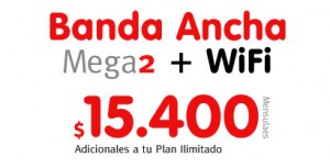 Juan Belmar S. Anuncios gratis en Santiago |  Telefonia Ilimitada, Dile todo lo que siempre quisiste...y repitelo las veces que quieras