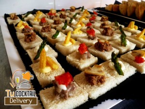 mery Ann Flores Anuncios gratis en Temuco |  Tu cocktail delivery- cocteleria por cat&aacute;logo a domicilio, Cocteleria a domicilio 