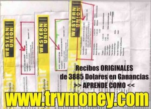 Jose Soto Anuncios gratis en   3885 dolares ganados en 3 dias del 25 al 28 de marzo del 2015, Dinero desde casa trabajando en turismo