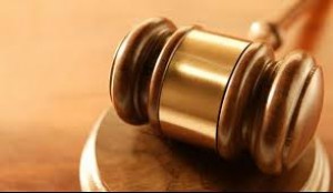 B&H abogados ltda. Anuncios gratis en Vi&ntilde;a del Mar |  No m&aacute;s alza en tu plan de isapre!, B&h abogados ltda. te ofrece asesor&iacute;a legal gratuita 