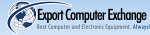 Export Computer Exchange Anuncios gratis en Casablanca |  Computadores usados en promocion hp dell lenovo, Computadores, monitores y laptop