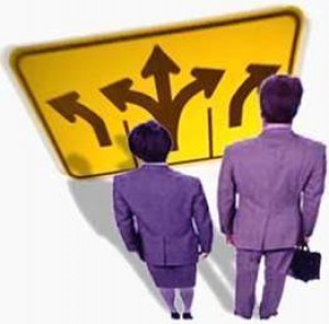 Patricio Hernandez V. Anuncios gratis en San Fernando |  Masaje en silla ergonometrica anti estres cambia tu ritmo de vida, Genesis masaje express