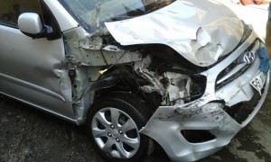 chocados compro Anuncios gratis en Cha&ntilde;aral |  Chocados compro en todo chile desde calama antofagasta a puerto montt , Autos chocados compro en todo chile