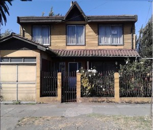 Cima Propiedades On Line Anuncios gratis en Concepci&oacute;n |  Casa con amplio terreno, �apta empresas!,  �apta para casa habitaci&Oacute;n!, Casa