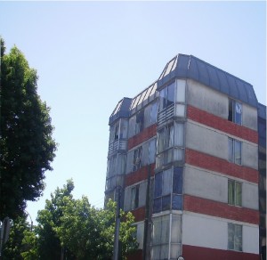 Cima Propiedades On Line Anuncios gratis en Concepci&oacute;n |  Departamento central concepci&oacute;n                           , Casa