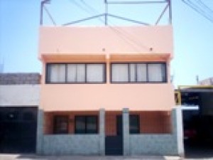 Milena Silva  Anuncios gratis en Antofagasta |  Arriendo casa grande solida central buen sector, Arriendo casa grande s&oacute;lida central