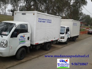 gabriel gomez quijada Anuncios gratis en Pudahuel |  Fletes desde $10000 en pudahuel, renca, lo prado, qta normal etc, Fletes  y mudanzas economicos