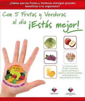 ACC Co Ltda Anuncios gratis en Las Condes |  (FRUTAS - VERDURAS - CONGELADOS - CONSERVAS Y MAS...), Frutas y Verduras a Domicilio (Despacho Gratis Zona Oriente) WWW.ACCCO.CL