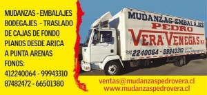 Mudanzas Pedro Vera Venegas Mr Anuncios gratis en Concepci&oacute;n |  Mudanzas pedro vera venegas, cotice gratis en ventas@mudanzaspedrovera, Mudanzas, transporte enseres, embalaje, bodegaje