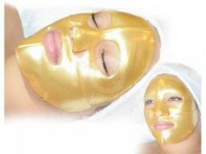 Isis Poblete  Anuncios gratis en Bah&iacute;a Inglesa |  Mascarillas colageno faciales stgo y regiones , Wprecios por mayor 10-19 $1500  20-49 $1200   50o mas $900