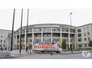 MUDANZAS PEDRO VERA VENEGAS MR. Anuncios gratis en Concepci&oacute;n |  Fletes y embalajes econ&Oacute;micos en concepci&Oacute;n y alrededores...!!!, ���mudanzas, bodegajes, embalajes de norte a sur de chile!!!