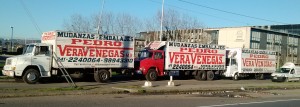 MUDANZAS PEDRO VERA VENEGAS MR. Anuncios gratis en Coyhaique |  Mudanzas desde y hacia la ciudad de coyhaique... de regiones, ���mudanzas, bodegajes, embalajes de norte a sur de chile!!!