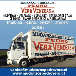 MUDANZAS PEDRO VERA VENEGAS MR. Anuncios gratis en Coquimbo |  Transportes desde y hacia la ciudad de coquimbo... de regiones, ���mudanzas, bodegajes, embalajes de norte a sur de chile!!!