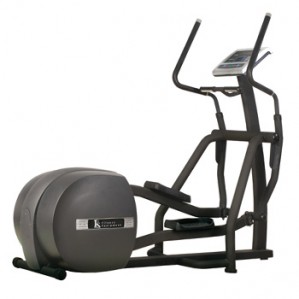 Karen Benucci  Anuncios gratis en Independencia |  Vendo m&aacute;quina reacondicionada el&iacute;ptica r2 sport , M&aacute;quina reacondicionada el&iacute;ptica r2 sport 