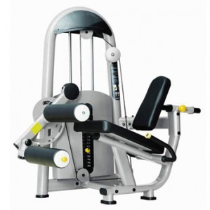 Karen Benucci  Anuncios gratis en Independencia |  Vendo m&aacute;quina  femoral sentado r2 sport , Vendo m&aacute;quina  femoral sentado r2 sport 