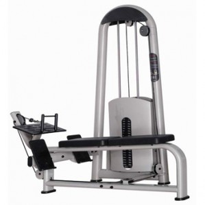 Karen Benucci  Anuncios gratis en Independencia |  Vendo m&aacute;quina polea baja dorsal  r2 sport , Vendo m&aacute;quina polea baja dorsal  r2 sport 