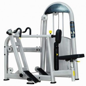 Karen Benucci  Anuncios gratis en Independencia |  Vendo m&aacute;quina remo con apoyo r2 sport , Vendo m&aacute;quina remo con apoyo r2 sport 