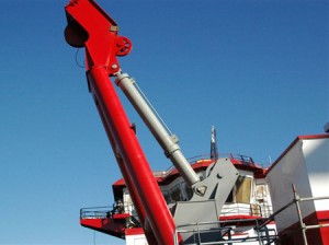 Alejandro Mora Anuncios gratis en Santiago |  CILINDROS HIDRAULICOS  (Fabricaci&ograve;n y reparaci&ograve;n), Planta de durocromado