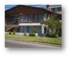 joseina m Anuncios gratis en Vi&ntilde;a del Mar |  Casa para festejos 12 pers. equipadas  en  re&ntilde;aca, Despedidas de solteros,solteras y  festejos!!