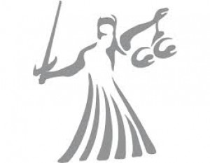 B&H abogados ltda Anuncios gratis en Vi&ntilde;a del Mar |  No pierdas la oportunidad de solucionar tus asuntos legales!, B&h abogados ltda. ofrece un 30% de descuento 