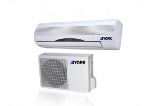 Paola Reyes Romero  Anuncios gratis en Maip&uacute; |  Venta,reparacion y mantencion a equipos de aire acond. y refrigeraci&oacute;n, Aire acondicionado y refrigeraci&oacute;n 