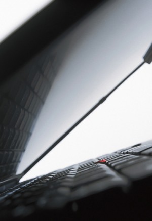Highlight | Inform&aacute;tica   Conectividad Anuncios gratis en La Cisterna |  Servicio t&eacute;cnico computacional, pc, mac, notebook, cotiza gratis!!!, Formateo, instalaci&oacute;n de sistema operativo, limpieza, mantenci&oacute;n, etc