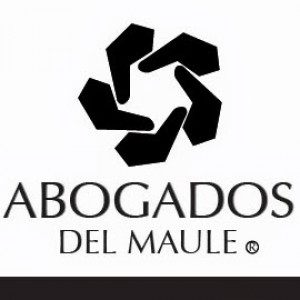 Francisco Ignacio Acu&ntilde;a Gonz&aacute;lez Anuncios gratis en Curic&oacute; |  Abogado de curico, abogado curico, abogados de curic&oacute;., Abogados curic&oacute;, curico abogados, abogados laborales, abogados 
