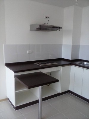 Solange Parada Anuncios gratis en Estaci&oacute;n Central |  Arriendo depto nuevo completamente electrico en estacion central, Metro las rejas, vereda norte