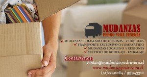 Mudanzas Pedro Vera Venegas mr Anuncios gratis en Concepci&oacute;n |  Traslados de casas, deptos u oficinas los 365 d&Iacute;as, Mudanzas entre regiones de arica a punta arenas